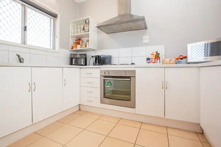 Main view of Homely house listing, 6B Catamore Road, South Hedland WA 6722