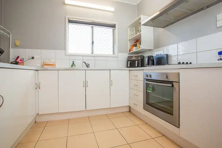 Third view of Homely house listing, 6B Catamore Road, South Hedland WA 6722