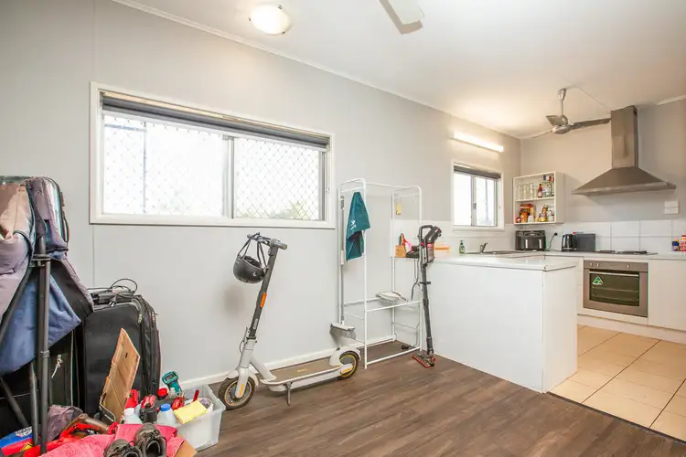 Fourth view of Homely house listing, 6B Catamore Road, South Hedland WA 6722