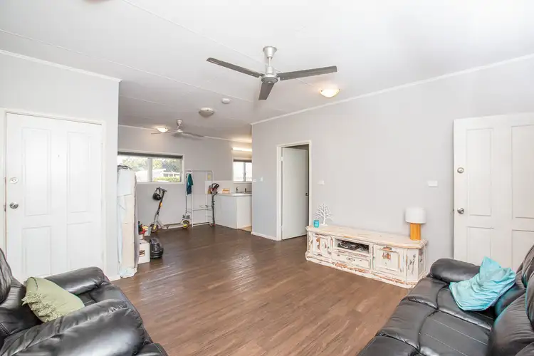 Fifth view of Homely house listing, 6B Catamore Road, South Hedland WA 6722