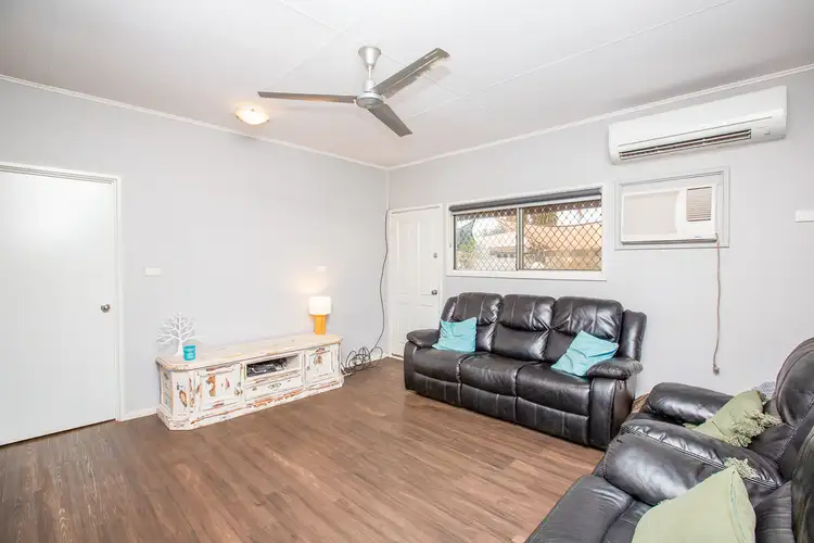 Seventh view of Homely house listing, 6B Catamore Road, South Hedland WA 6722