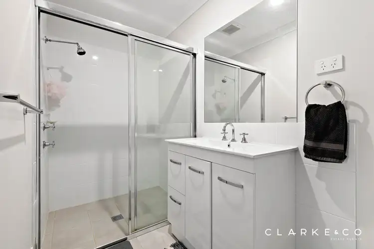 Fifth view of Homely house listing, 6 & 6A Castleton Close, Farley NSW 2320