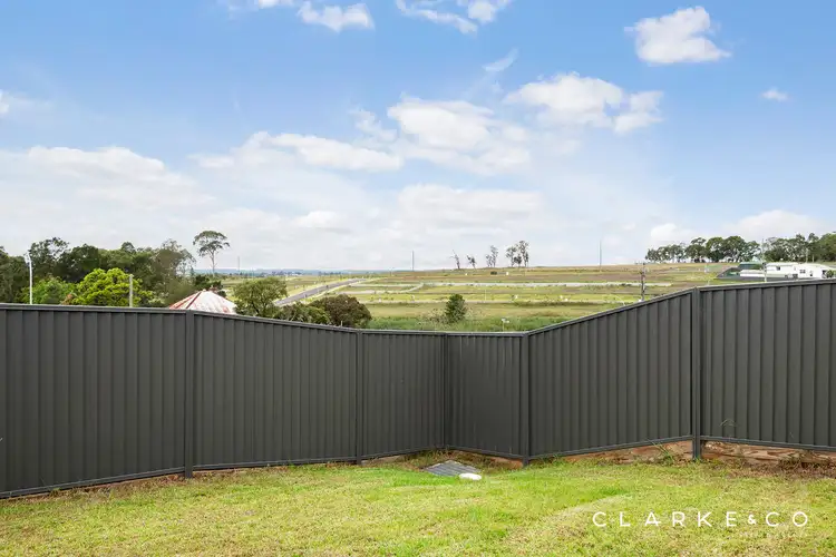 Sixth view of Homely house listing, 6 & 6A Castleton Close, Farley NSW 2320