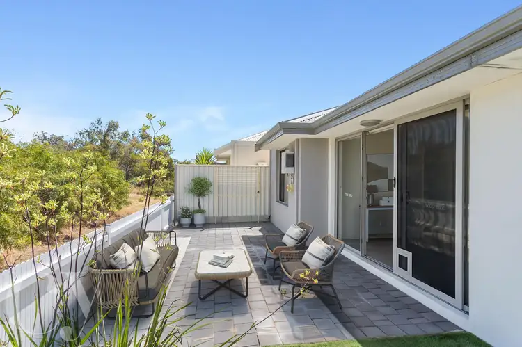 11/46 Gibbs Road, Aubin Grove WA 6164