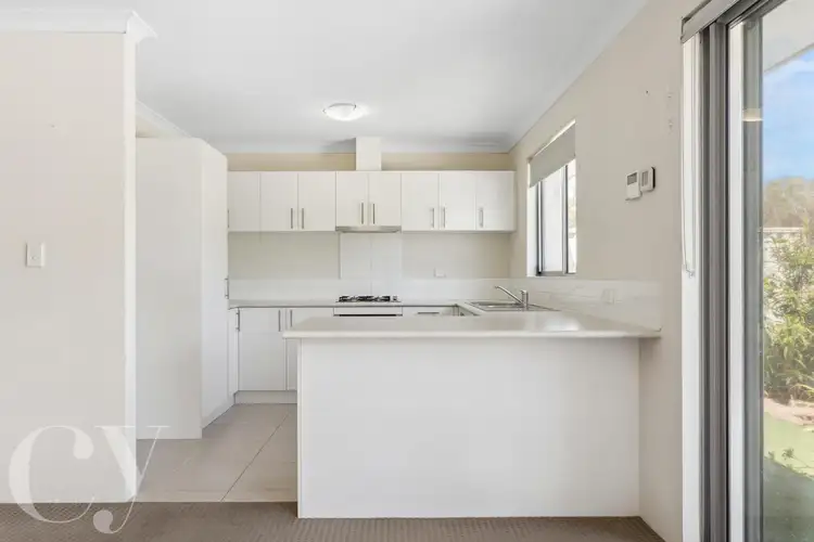 Fourth view of Homely house listing, 11/46 Gibbs Road, Aubin Grove WA 6164