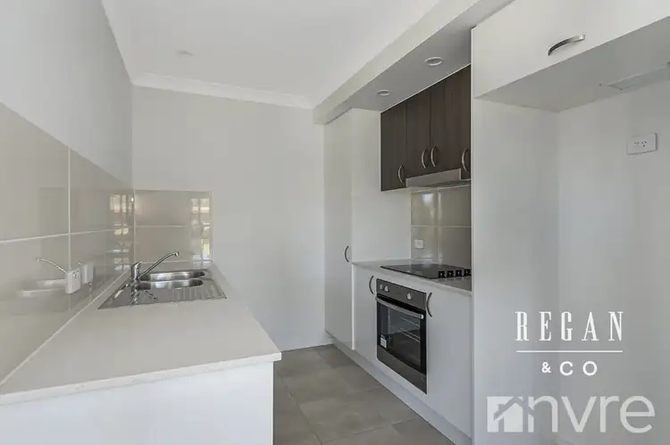 Third view of Homely semi-detached listing, 2/131A Regatta Circuit, Burpengary QLD 4505
