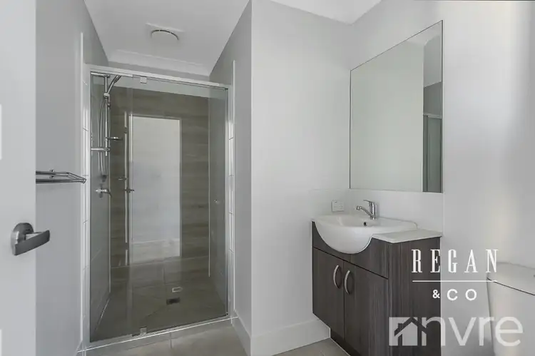 Fourth view of Homely semi-detached listing, 2/131A Regatta Circuit, Burpengary QLD 4505