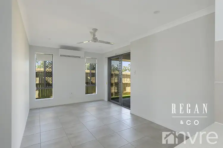 Fifth view of Homely semi-detached listing, 2/131A Regatta Circuit, Burpengary QLD 4505