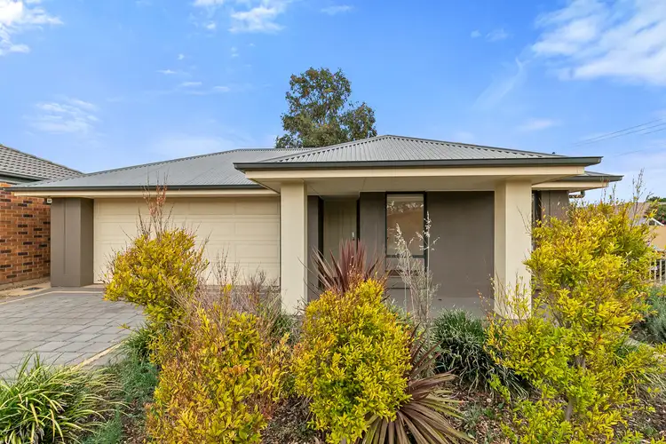 21b Saint Road, Smithfield Plains SA 5114