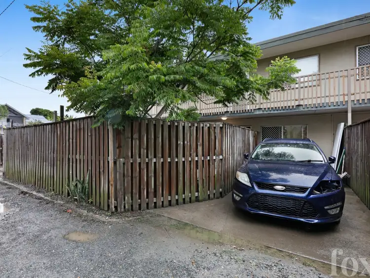 Second view of Homely unit listing, 2/194 High Street, Southport QLD 4215