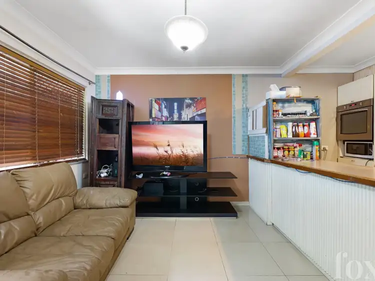 Third view of Homely unit listing, 2/194 High Street, Southport QLD 4215