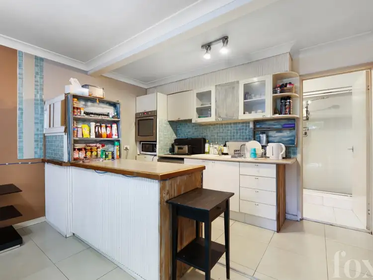 Fourth view of Homely unit listing, 2/194 High Street, Southport QLD 4215