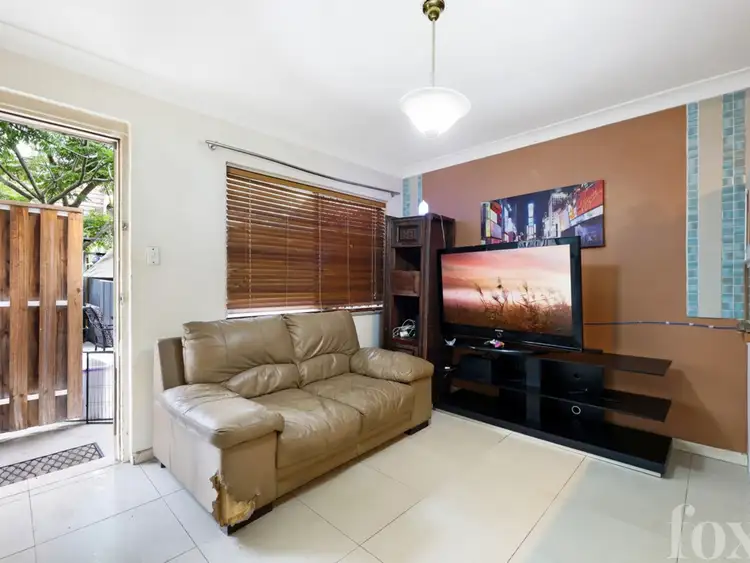 Fifth view of Homely unit listing, 2/194 High Street, Southport QLD 4215