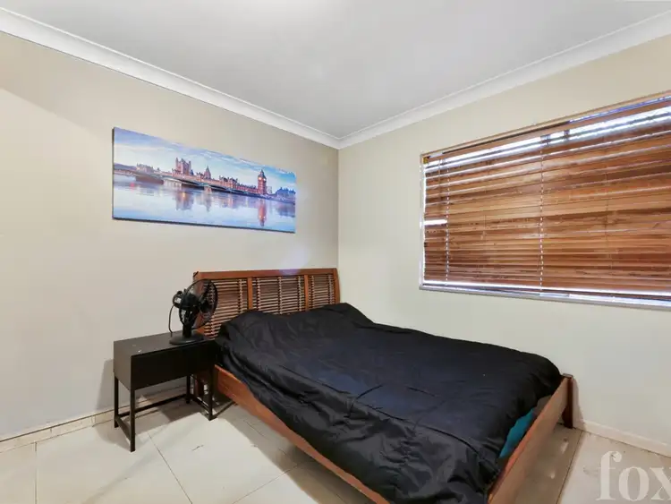 Sixth view of Homely unit listing, 2/194 High Street, Southport QLD 4215
