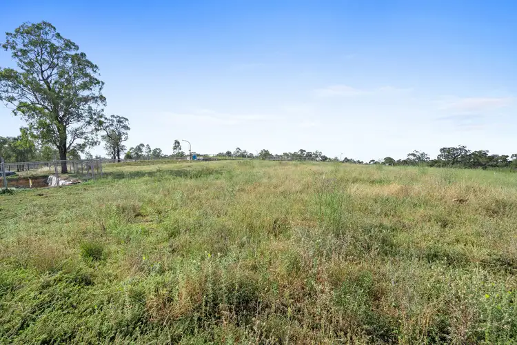 Fourth view of Homely land listing, 17 Northview Circuit, Muswellbrook NSW 2333