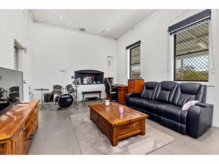 Third view of Homely house listing, 17 Allan Street, Henty NSW 2658