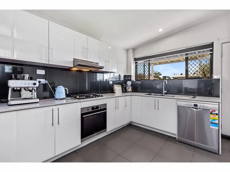 Fourth view of Homely house listing, 17 Allan Street, Henty NSW 2658