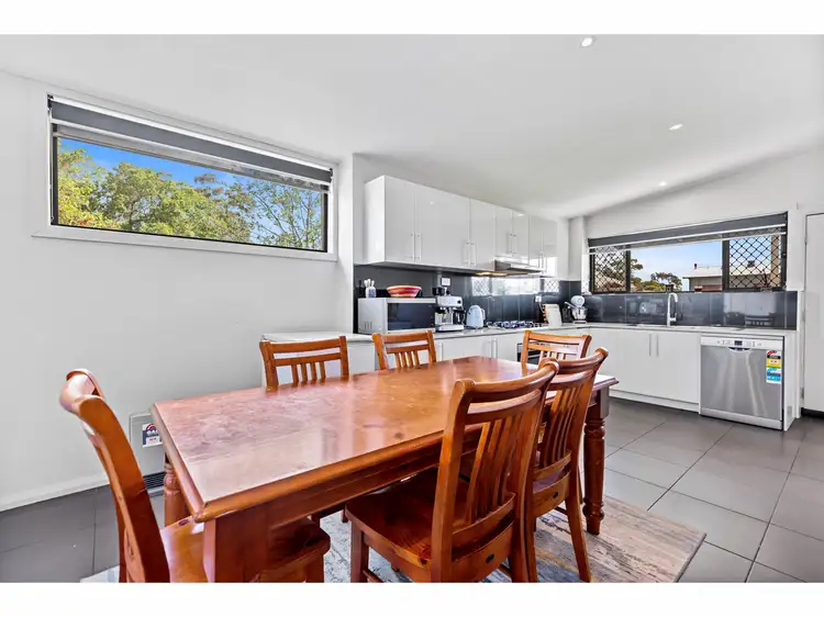 Fifth view of Homely house listing, 17 Allan Street, Henty NSW 2658