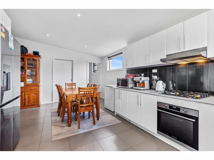 Sixth view of Homely house listing, 17 Allan Street, Henty NSW 2658