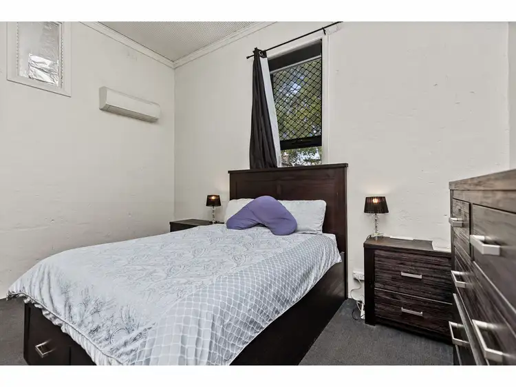 Seventh view of Homely house listing, 17 Allan Street, Henty NSW 2658