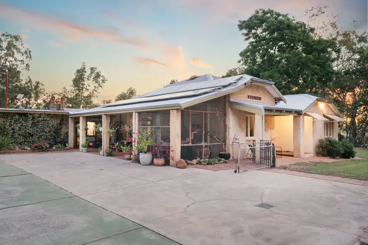 Fourth view of Homely house listing, 70 Beryl Avenue, Millendon WA 6056