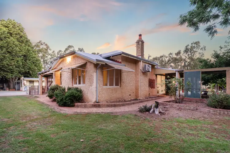 Fifth view of Homely house listing, 70 Beryl Avenue, Millendon WA 6056
