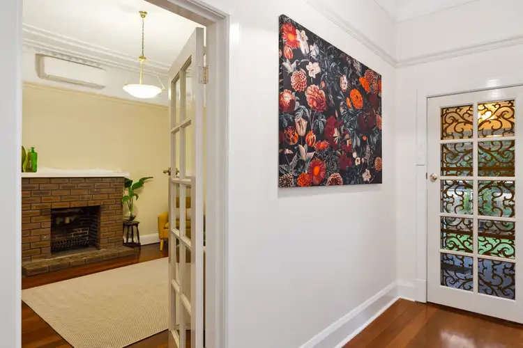 Sixth view of Homely house listing, 70 Beryl Avenue, Millendon WA 6056