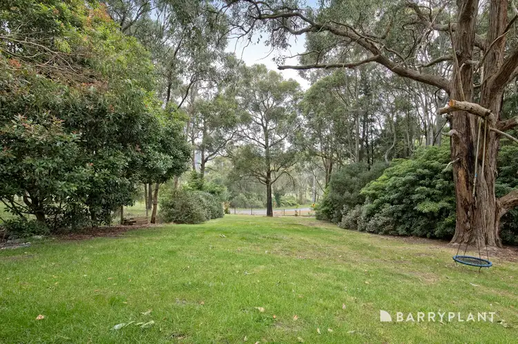 Third view of Homely house listing, 134a Stoney Creek Road, Beaconsfield Upper VIC 3808