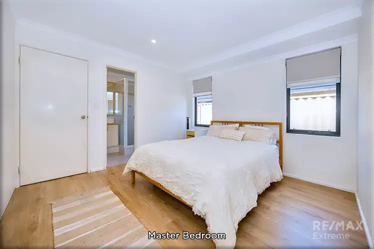Sixth view of Homely house listing, 5 Ingham Way, Butler WA 6036