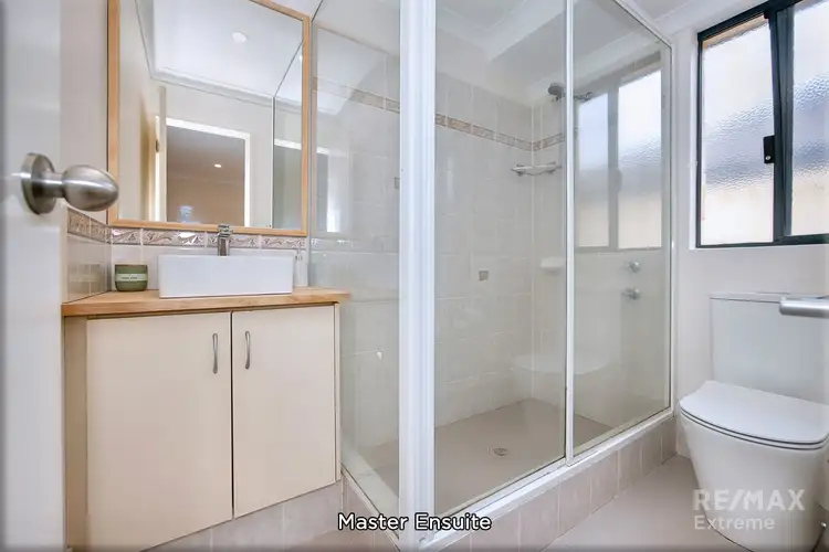 Seventh view of Homely house listing, 5 Ingham Way, Butler WA 6036
