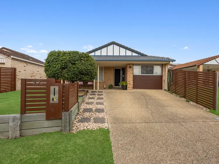 92 Oswin Street, Acacia Ridge QLD 4110