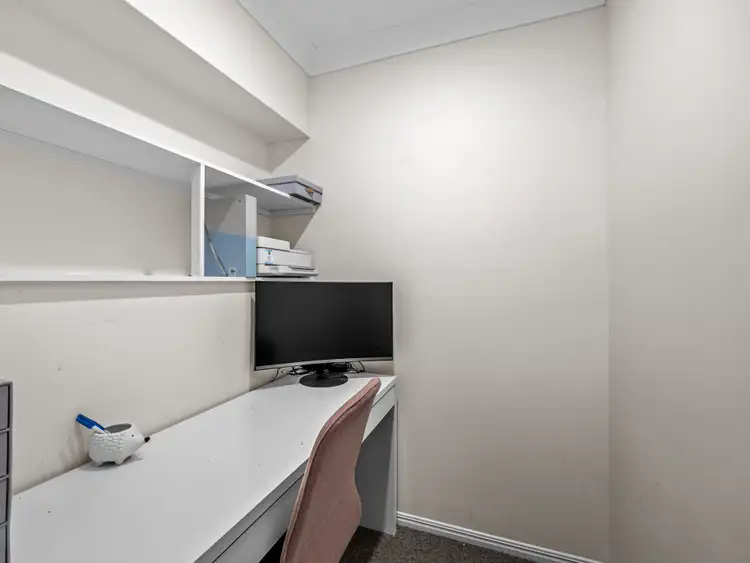 Fifth view of Homely house listing, 92 Oswin Street, Acacia Ridge QLD 4110