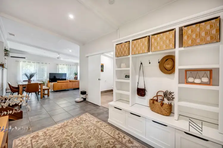 Third view of Homely house listing, 63 Twelfth Avenue, Railway Estate QLD 4810