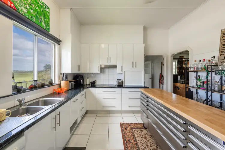 Third view of Homely rural property listing, 578 Lower Coldstream Road, Coldstream NSW 2462