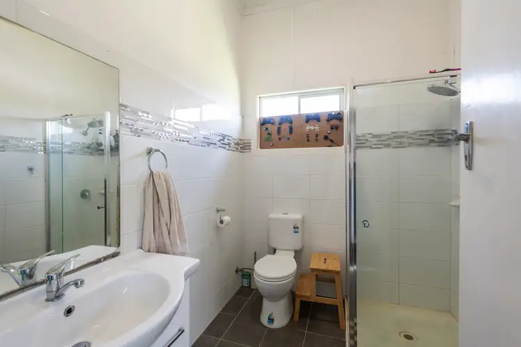 Fourth view of Homely rural property listing, 578 Lower Coldstream Road, Coldstream NSW 2462