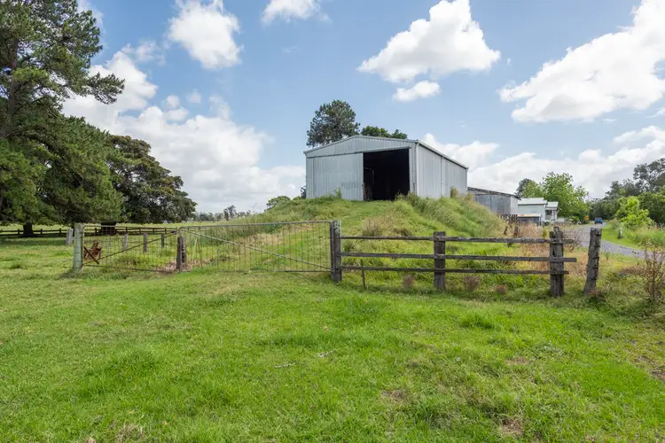 Fifth view of Homely rural property listing, 578 Lower Coldstream Road, Coldstream NSW 2462
