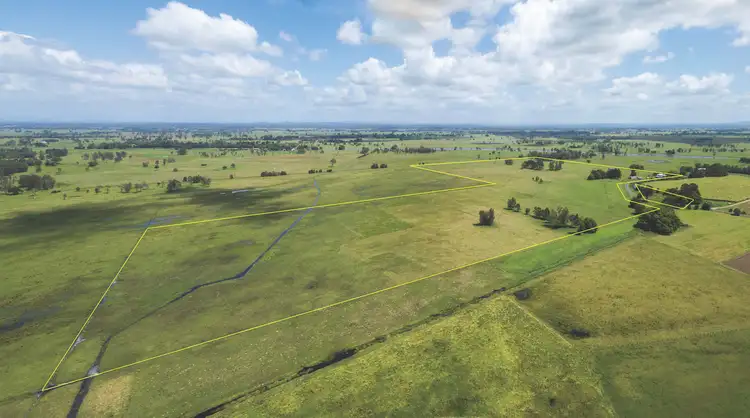 Sixth view of Homely rural property listing, 578 Lower Coldstream Road, Coldstream NSW 2462