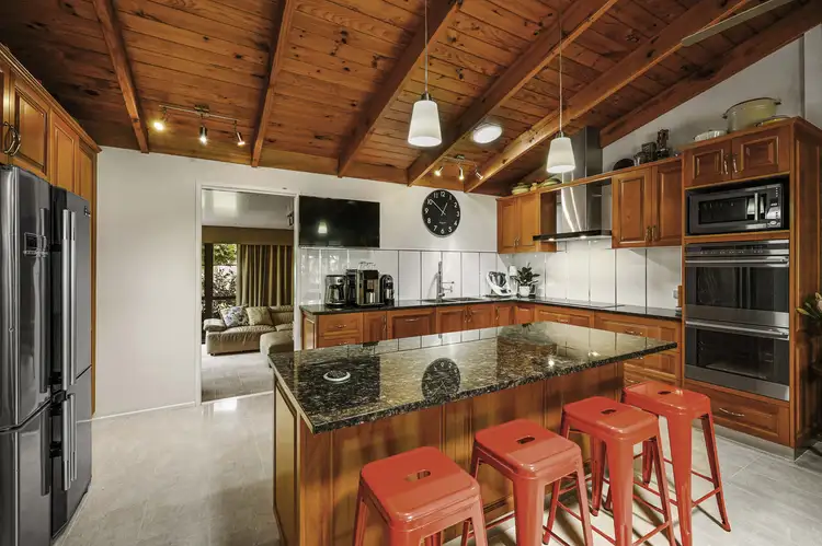 Sixth view of Homely house listing, 17 Ferguson Road, Westbrook QLD 4350
