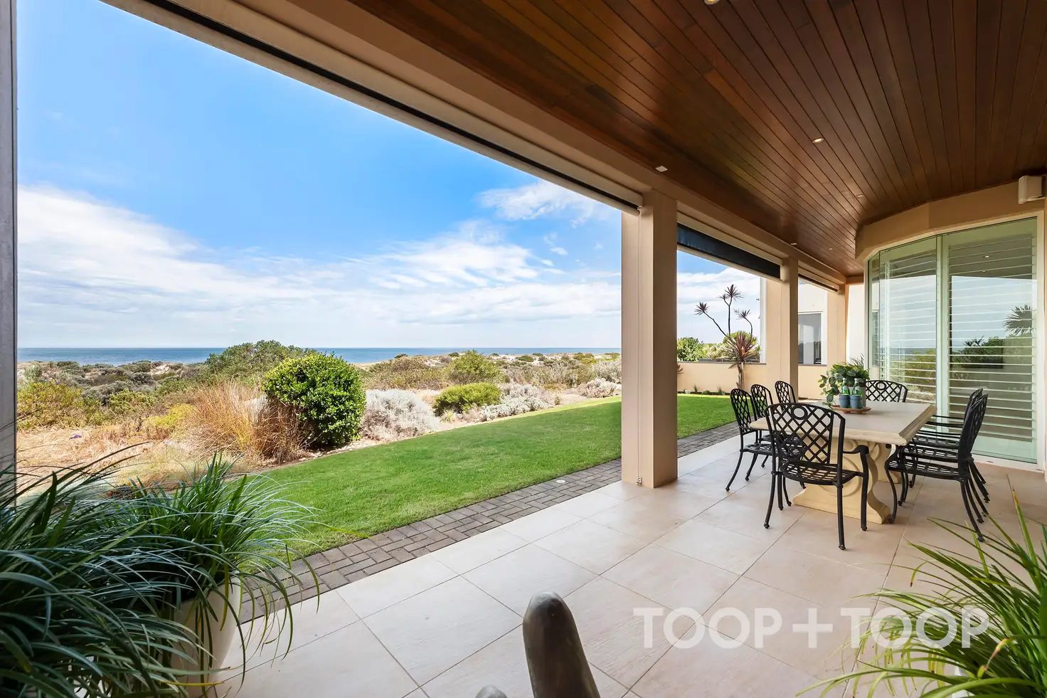 Main view of Homely house listing, 7 Seaview Road, West Beach SA 5024