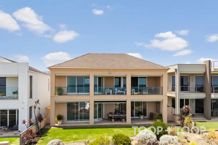 Fourth view of Homely house listing, 7 Seaview Road, West Beach SA 5024