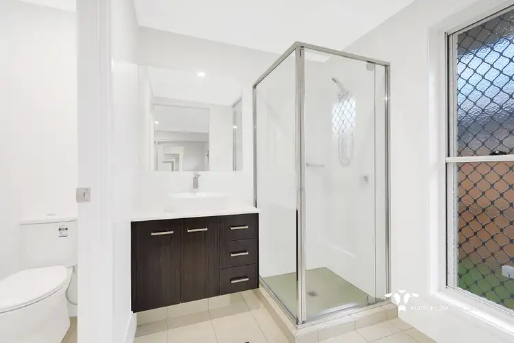 Sixth view of Homely house listing, 21 Barratta Street, Spring Mountain QLD 4300