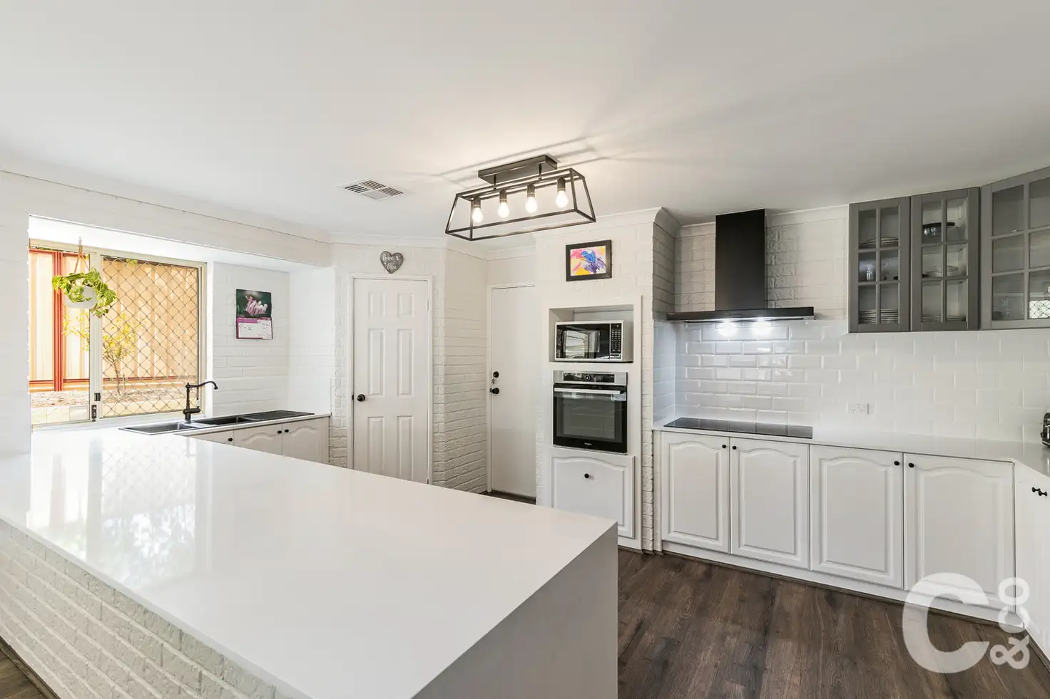 Main view of Homely house listing, 11 Eddy Close, Leda WA 6170