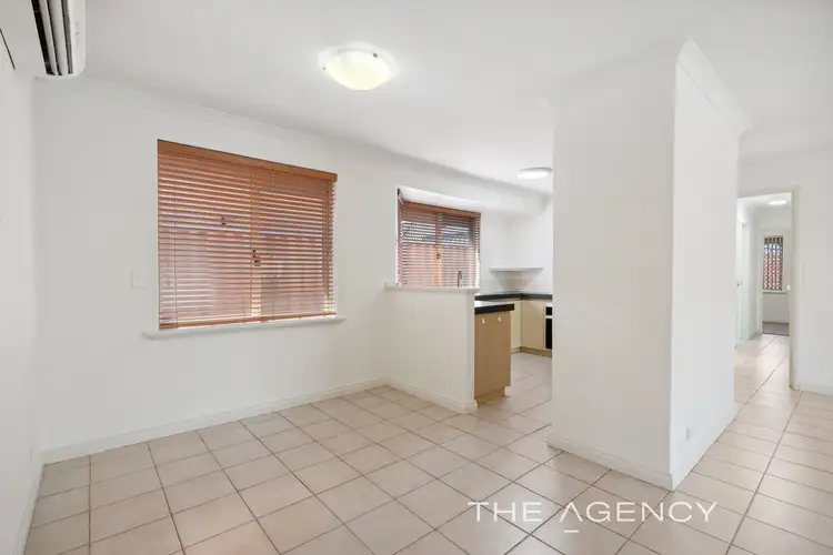 Second view of Homely house listing, 18 Millwall Lane, Dianella WA 6059