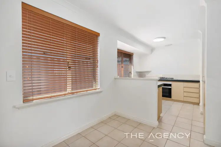 Third view of Homely house listing, 18 Millwall Lane, Dianella WA 6059