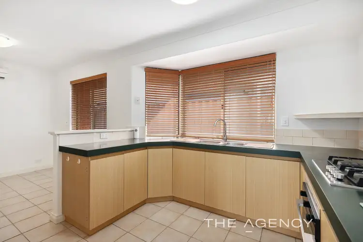 Fourth view of Homely house listing, 18 Millwall Lane, Dianella WA 6059