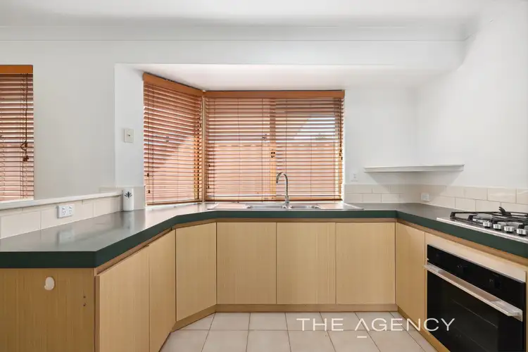 Fifth view of Homely house listing, 18 Millwall Lane, Dianella WA 6059