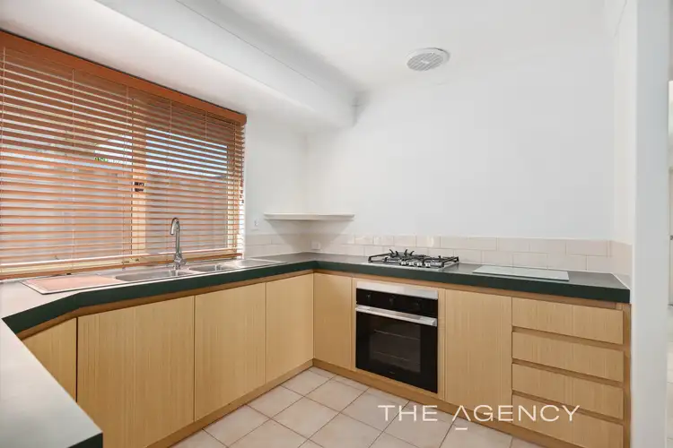 Sixth view of Homely house listing, 18 Millwall Lane, Dianella WA 6059