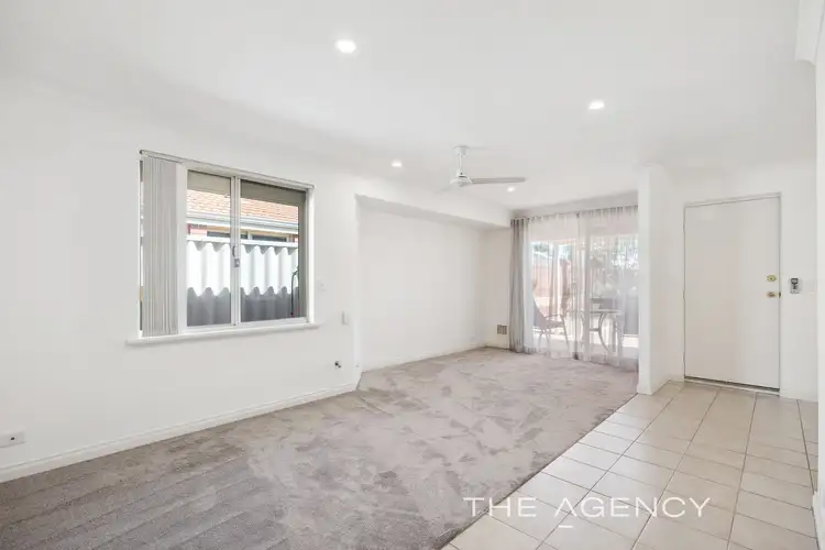 Seventh view of Homely house listing, 18 Millwall Lane, Dianella WA 6059
