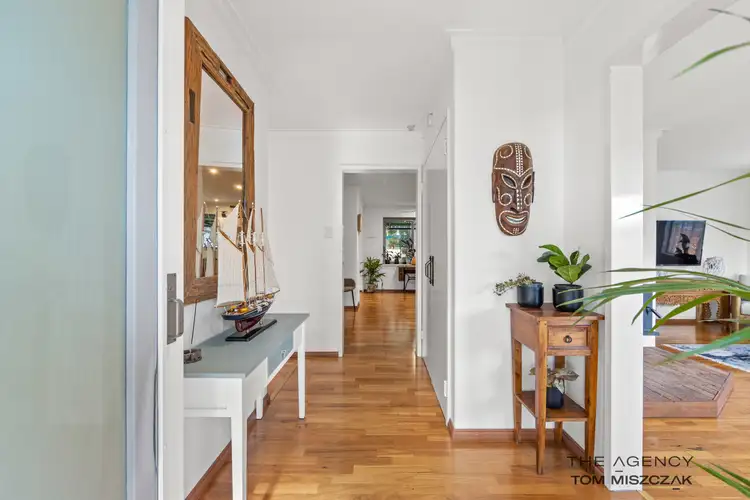 Fourth view of Homely rural property listing, 342 Campersic Road, Herne Hill WA 6056