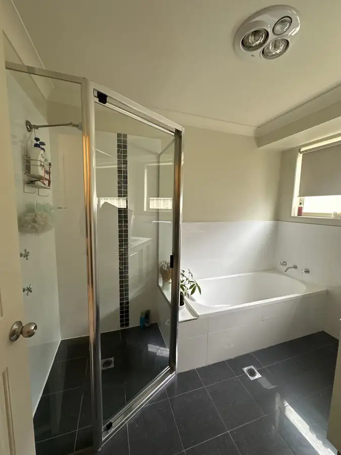 Second view of Homely house listing, 13 Flagtail Avenue, Old Bar NSW 2430